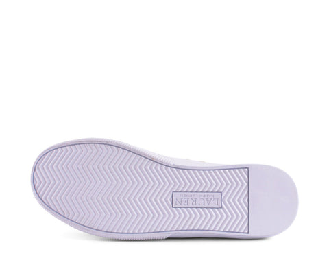Ralph Lauren Janson MAR/DOUR - 802794077002-225