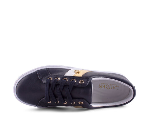 Ralph Lauren Janson MAR/DOUR - 802794077002-225