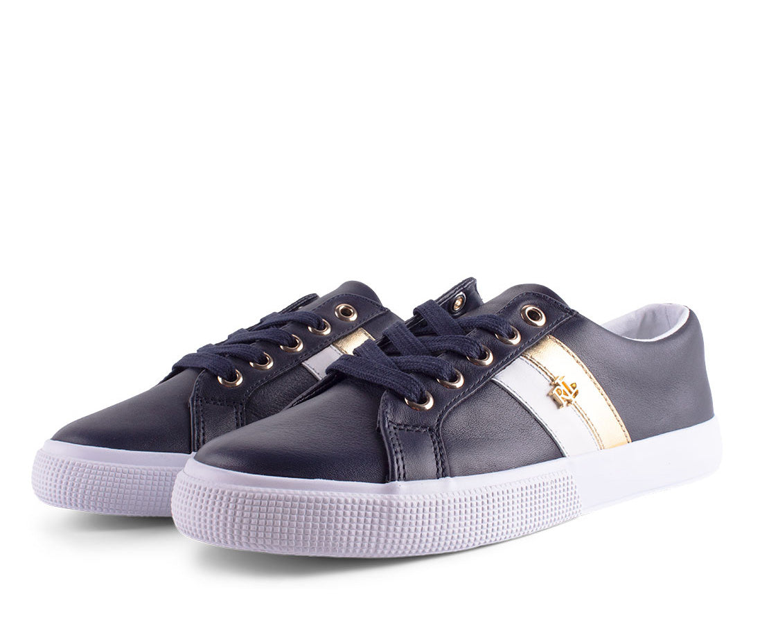 Ralph Lauren Janson MAR/DOUR - 802794077002-225