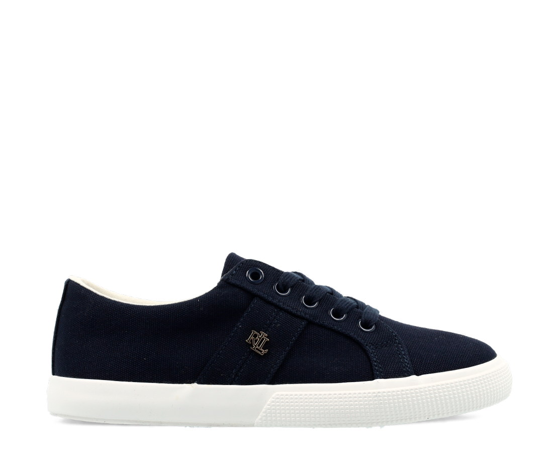Ralph Lauren Janson II MAR - 802804598002-205