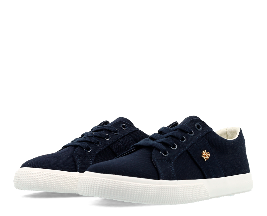 Ralph Lauren Janson II MAR - 802804598002-205