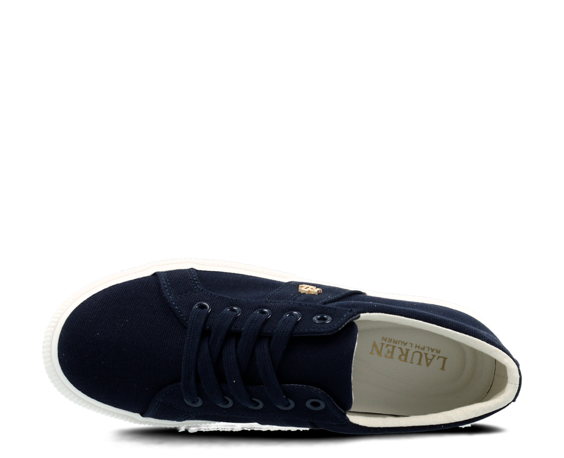 Ralph Lauren Janson II MAR - 802804598002-205