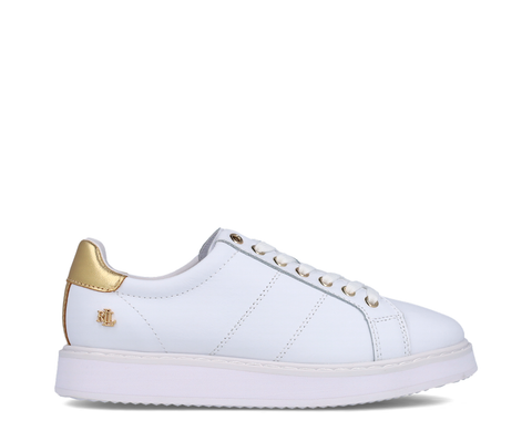 Ralph Lauren Angeline BR/DOUR - 802821066001-112