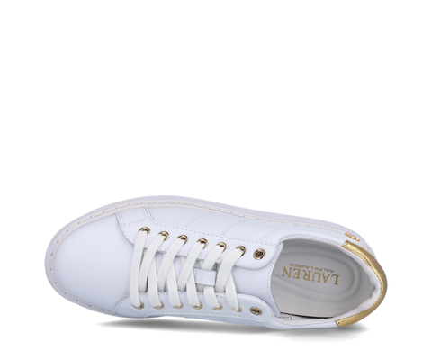 Ralph Lauren Angeline BR/DOUR - 802821066001-112