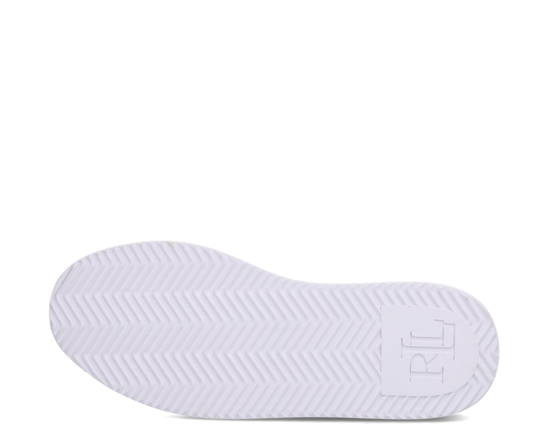 Ralph Lauren Angeline BR/DOUR - 802821066001-112