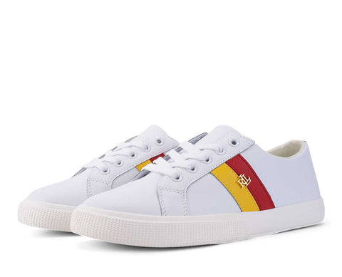 Ralph Lauren Janson BR/VM/AM - 802830937001-129