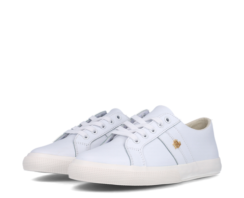 Ralph Lauren Janson II BR/DOUR - 802830937006-112