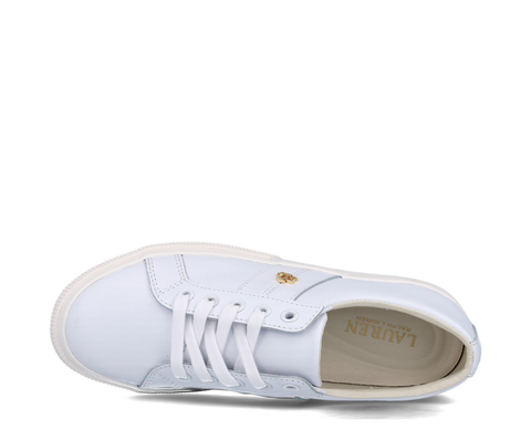 Ralph Lauren Janson II BR/DOUR - 802830937006-112