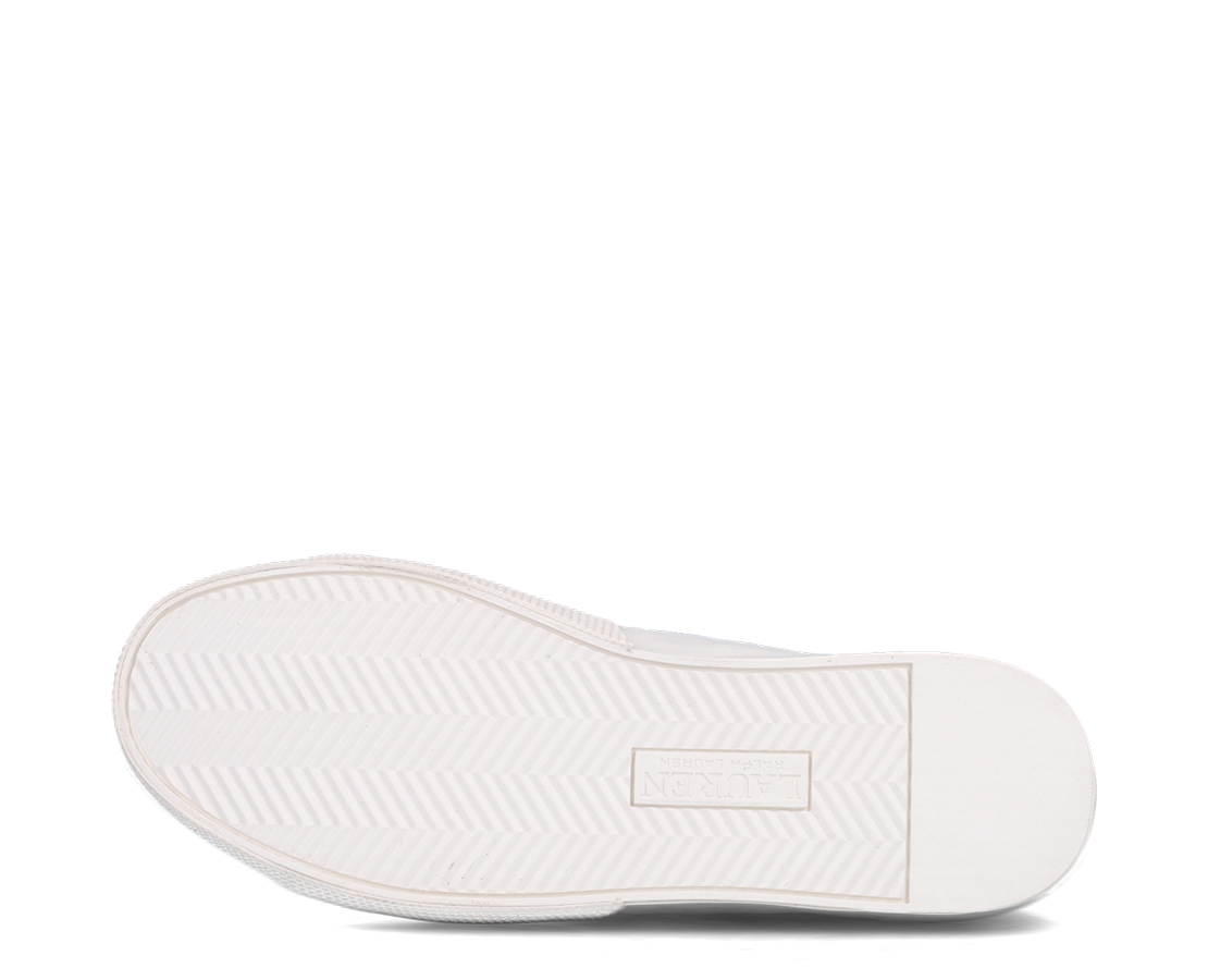 Ralph Lauren Janson II BR/DOUR - 802830937006-112