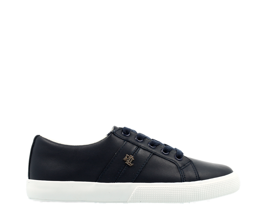 Ralph Lauren Janson II MAR - 802849533001-205