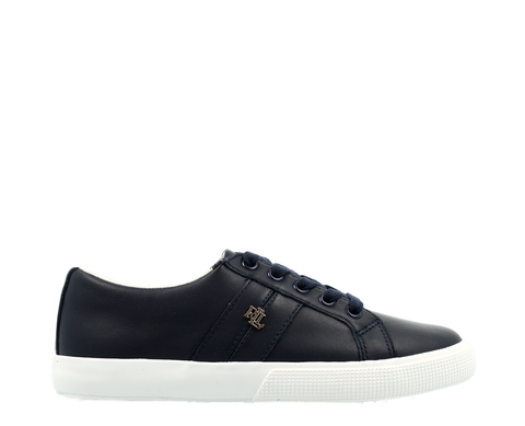 Ralph Lauren Janson II MAR - 802849533001-205