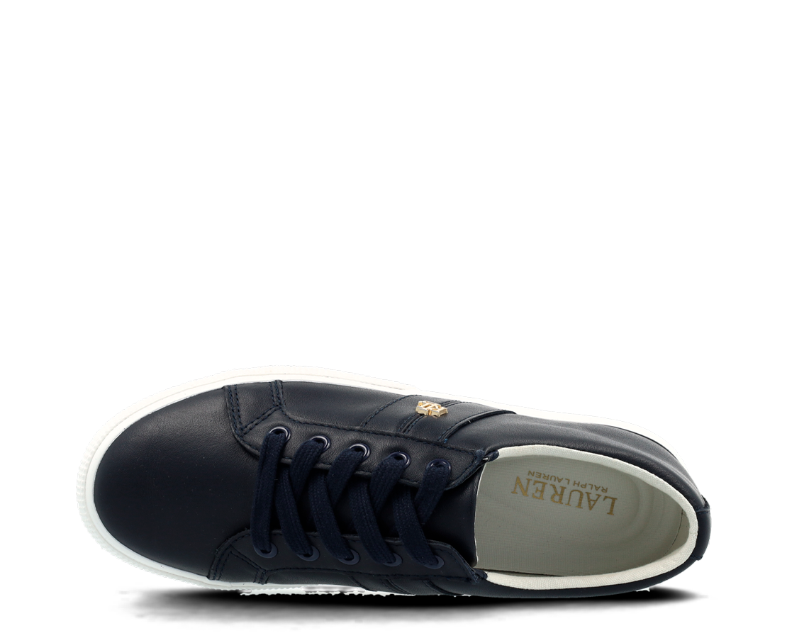 Ralph Lauren Janson II MAR - 802849533001-205