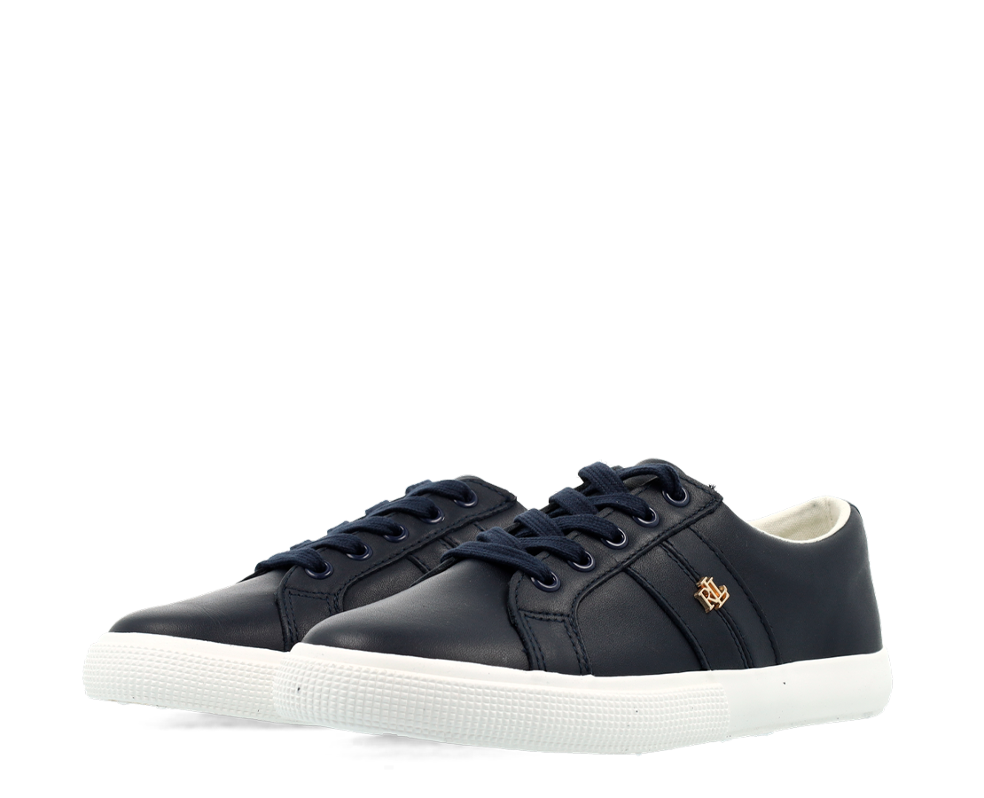 Ralph Lauren Janson II MAR - 802849533001-205