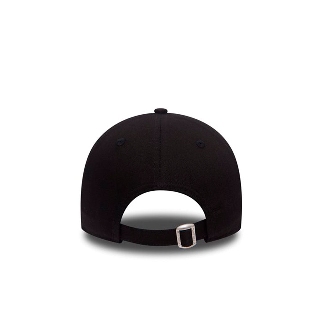 New Era League Essential NY Yankees 9FORTY PR - 80468932E-240