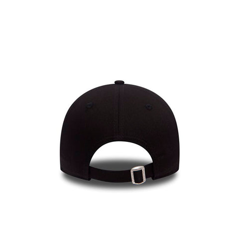 New Era League Essential NY Yankees 9FORTY PR - 80468932E-240