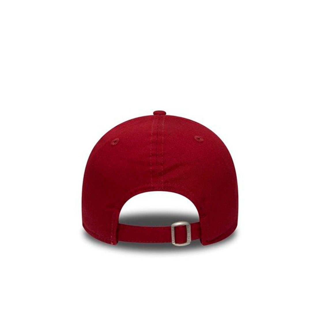 New Era NY Yankees League Essential 9FORTY VM/BR - 80636012E-325