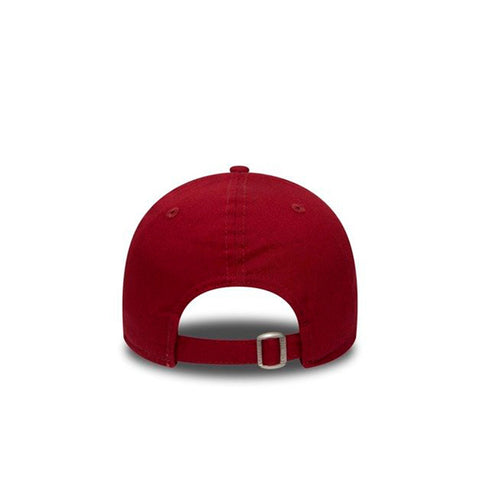 New Era NY Yankees League Essential 9FORTY VM/BR - 80636012E-325