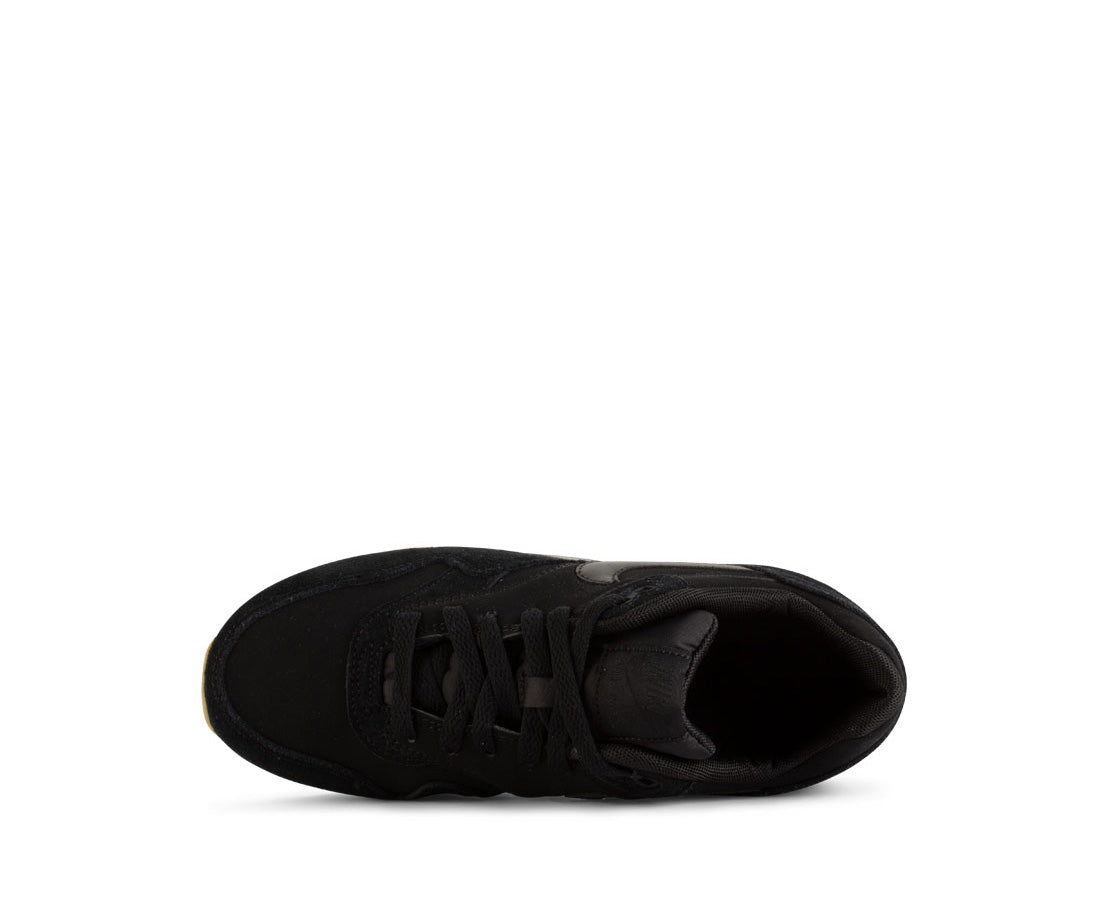 Nike Air Max 1  PR - 807602-008-240