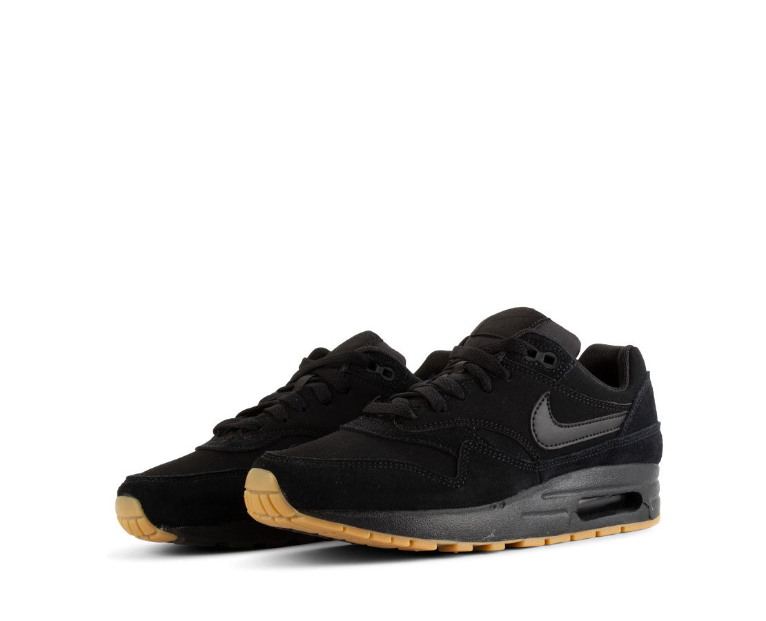 Nike Air Max 1  PR - 807602-008-240
