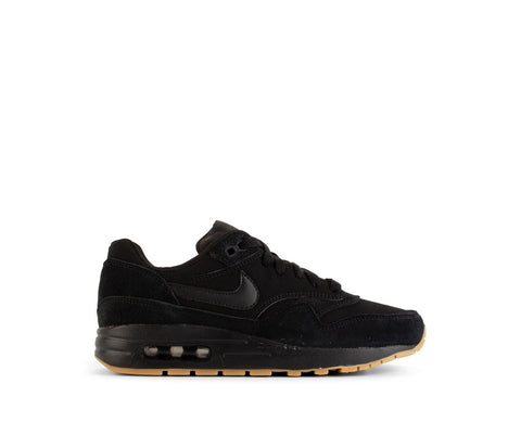 Nike Air Max 1  PR - 807602-008-240