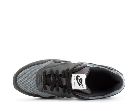 Nike Air Max 1 GS PR/BR - 807602-009-249