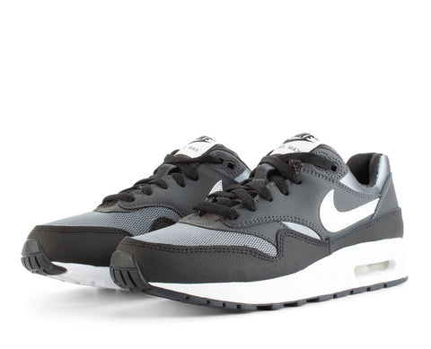 Nike Air Max 1 GS PR/BR - 807602-009-249