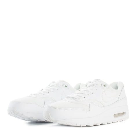 NIKE AIR MAX 1 (GS) SAP. NIKE BR - 807602-90