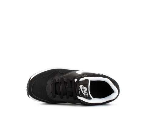 Nike Air Max 1 PS PR/BR - 807603-001-249