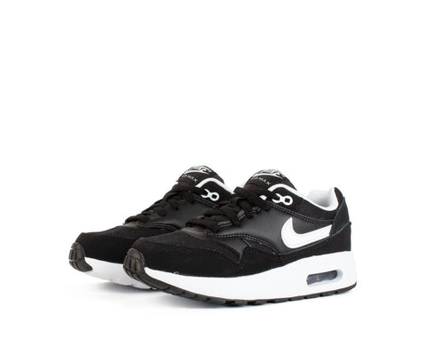 Nike Air Max 1 PS PR/BR - 807603-001-249