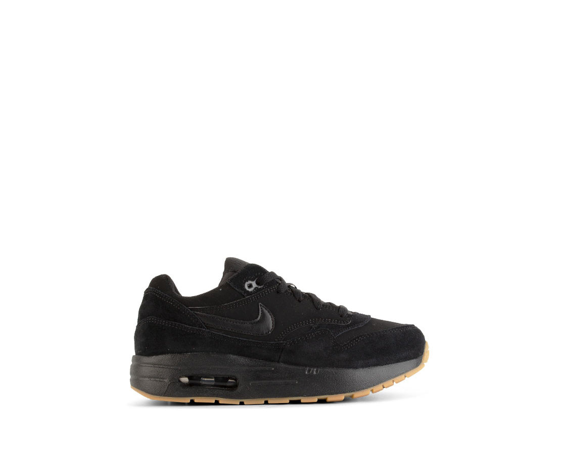 Nike Air Max 1 PR - 807603-008-240