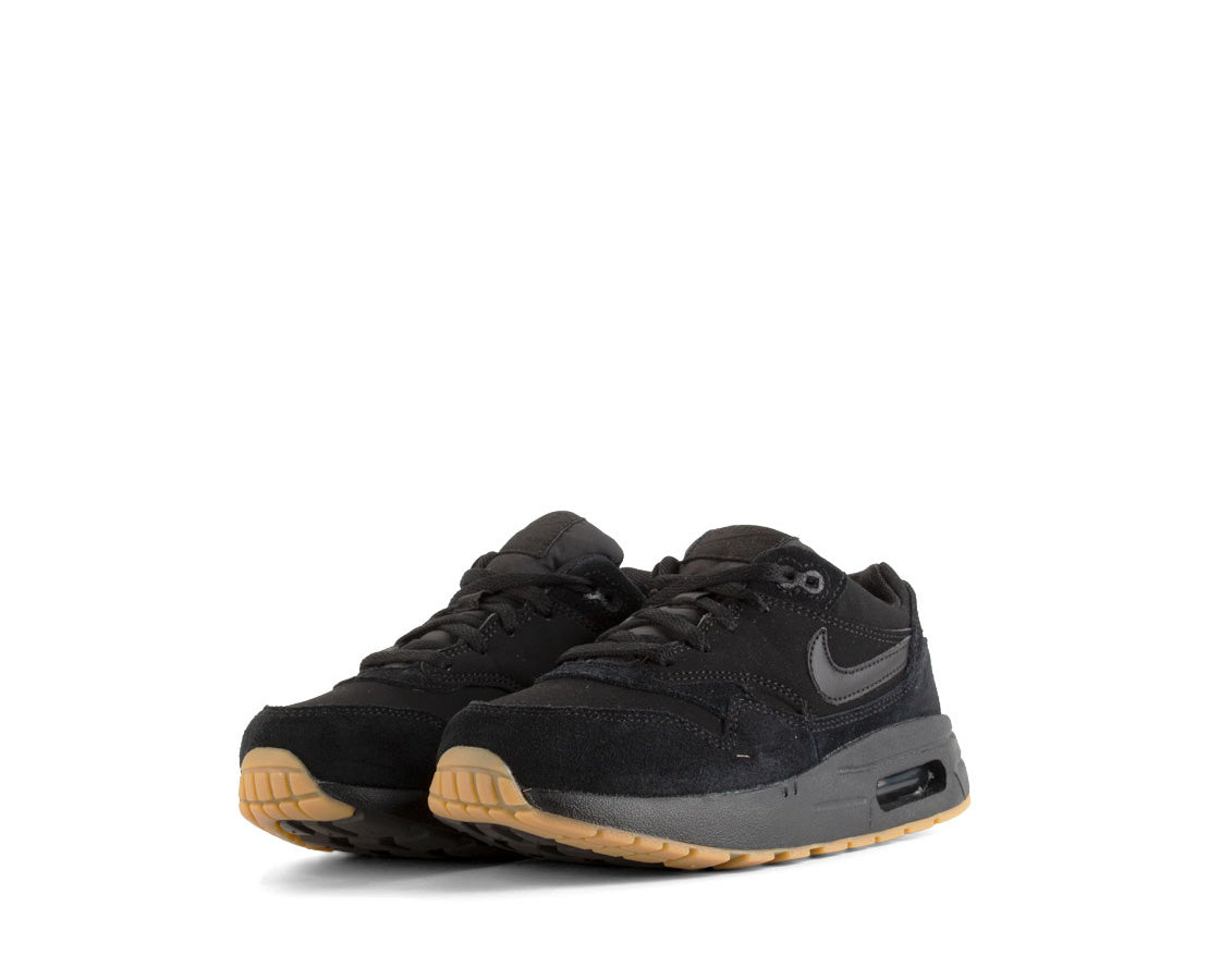 Nike Air Max 1 PR - 807603-008-240