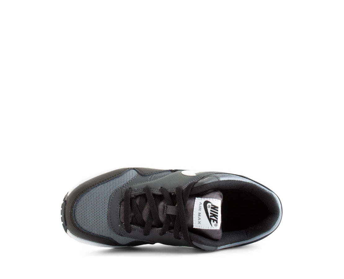 Nike Air Max 1 PR/BR - 807603-009-249