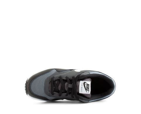 Nike Air Max 1 PR/BR - 807603-009-249