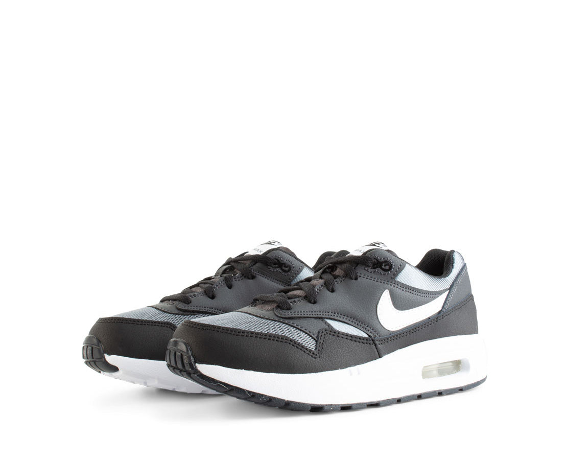 Nike Air Max 1 PR/BR - 807603-009-249