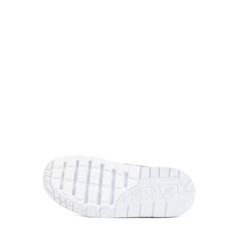 AIR MAX 1 PS NIKE  BR/AZ - 807603-106-93