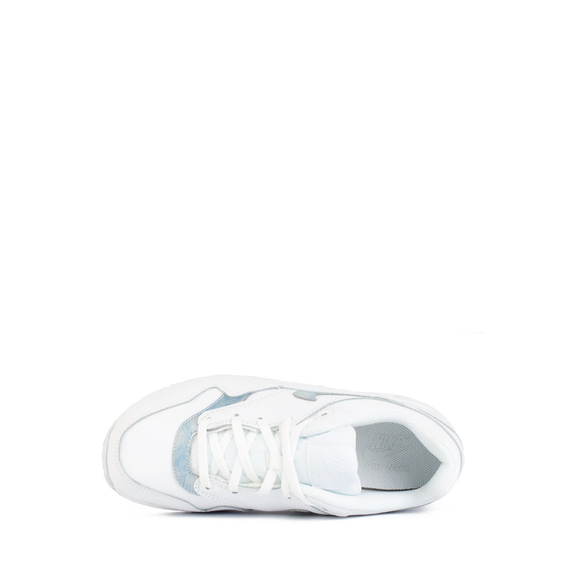 AIR MAX 1 PS NIKE  BR/AZ - 807603-106-93