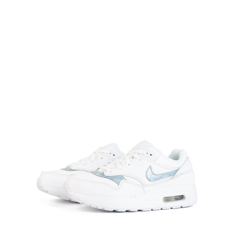 AIR MAX 1 PS NIKE  BR/AZ - 807603-106-93