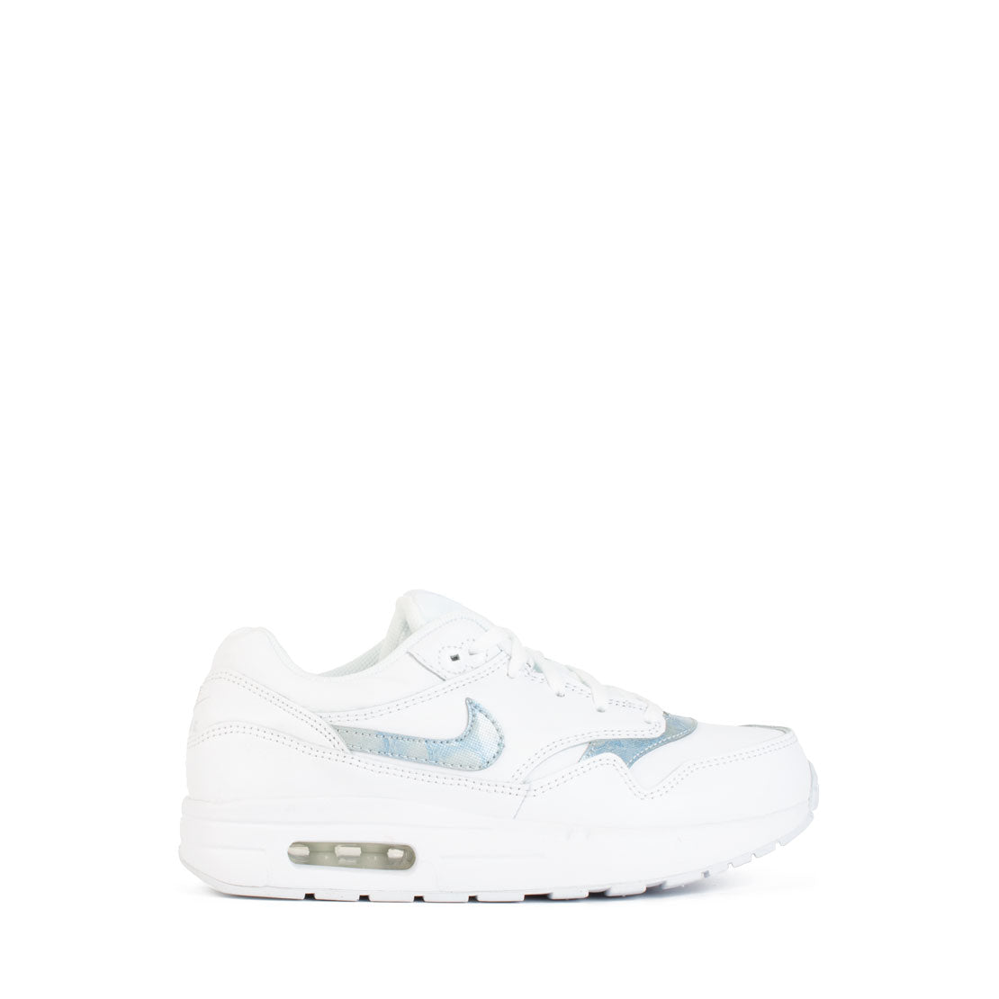 AIR MAX 1 PS NIKE  BR/AZ - 807603-106-93