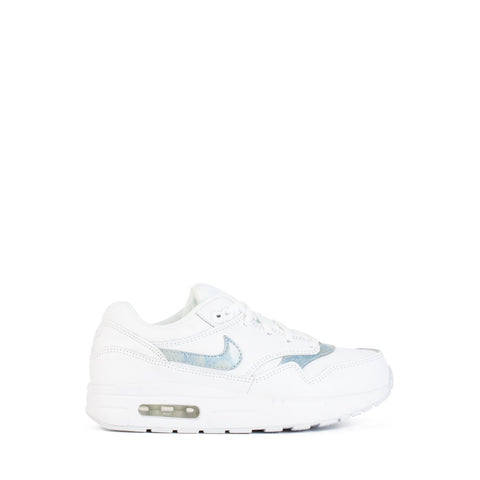 AIR MAX 1 PS NIKE  BR/AZ - 807603-106-93