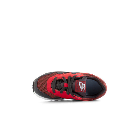 Nike Air Max 1 VM/MAR - 807604-600-331