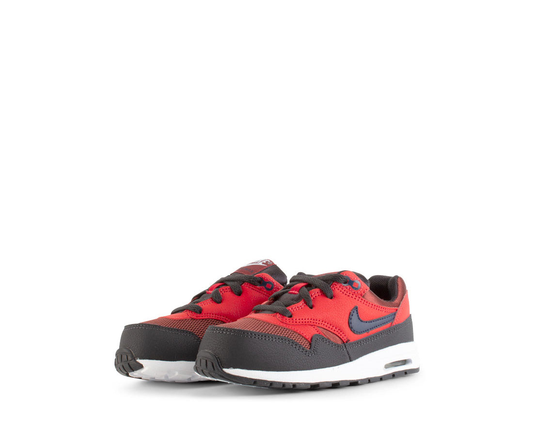Nike Air Max 1 VM/MAR - 807604-600-331