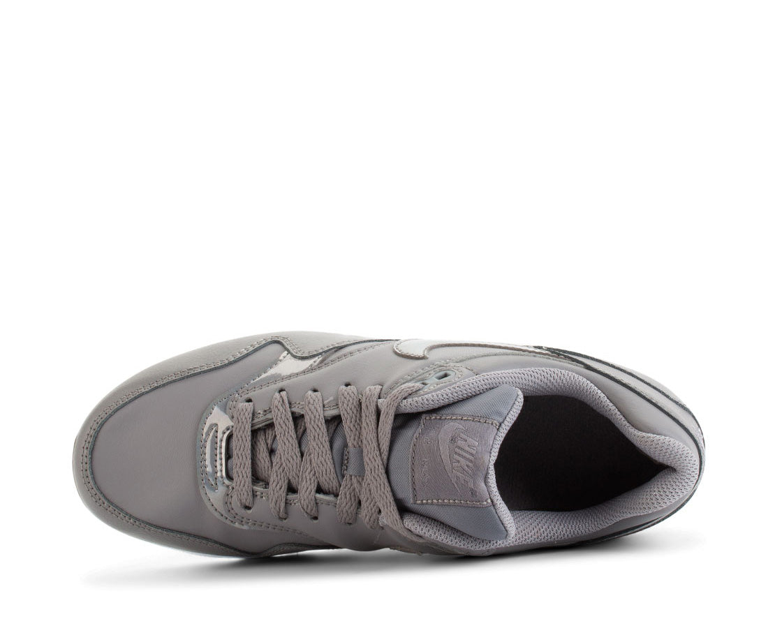 Nike Air Max 1  CZ/BR - 807605-001-168