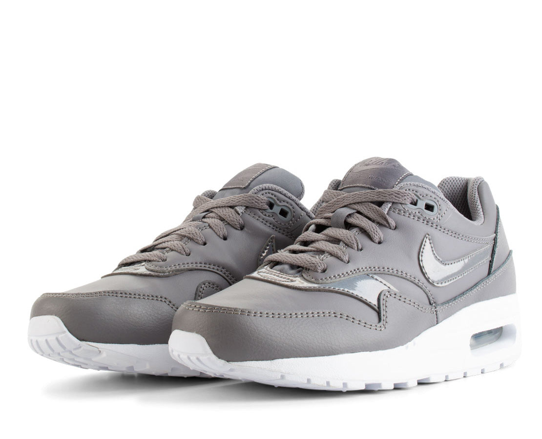 Nike Air Max 1  CZ/BR - 807605-001-168