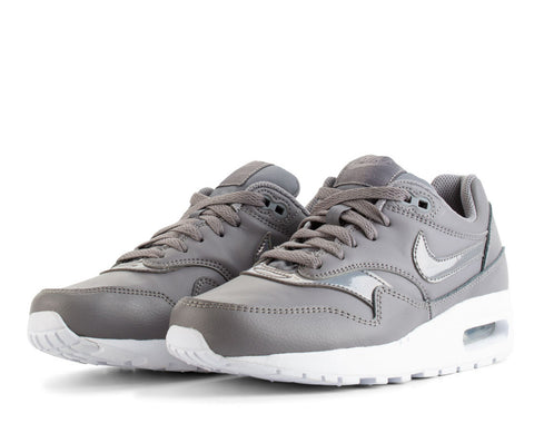 Nike Air Max 1  CZ/BR - 807605-001-168
