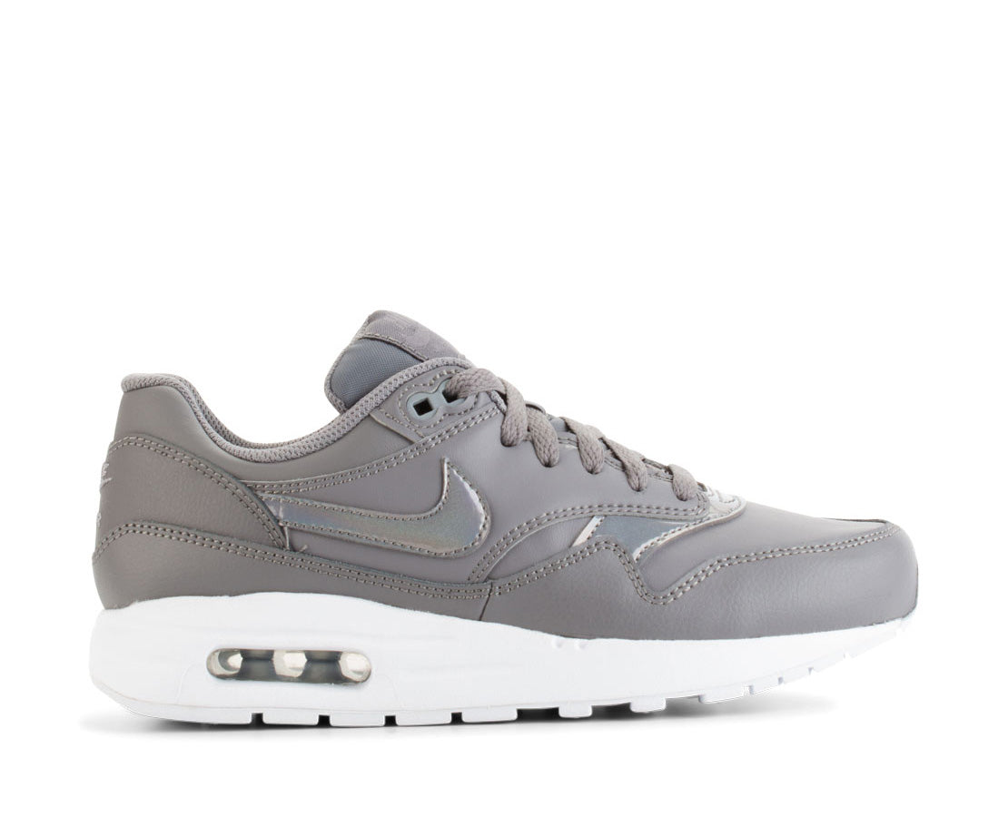 Nike Air Max 1  CZ/BR - 807605-001-168