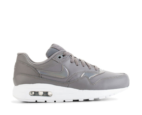 Nike Air Max 1  CZ/BR - 807605-001-168