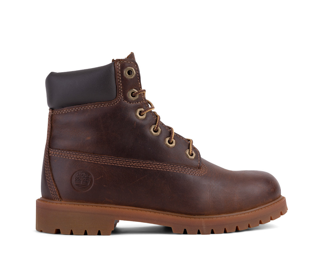 Timberland 6 Authentic CAST - 80903-137