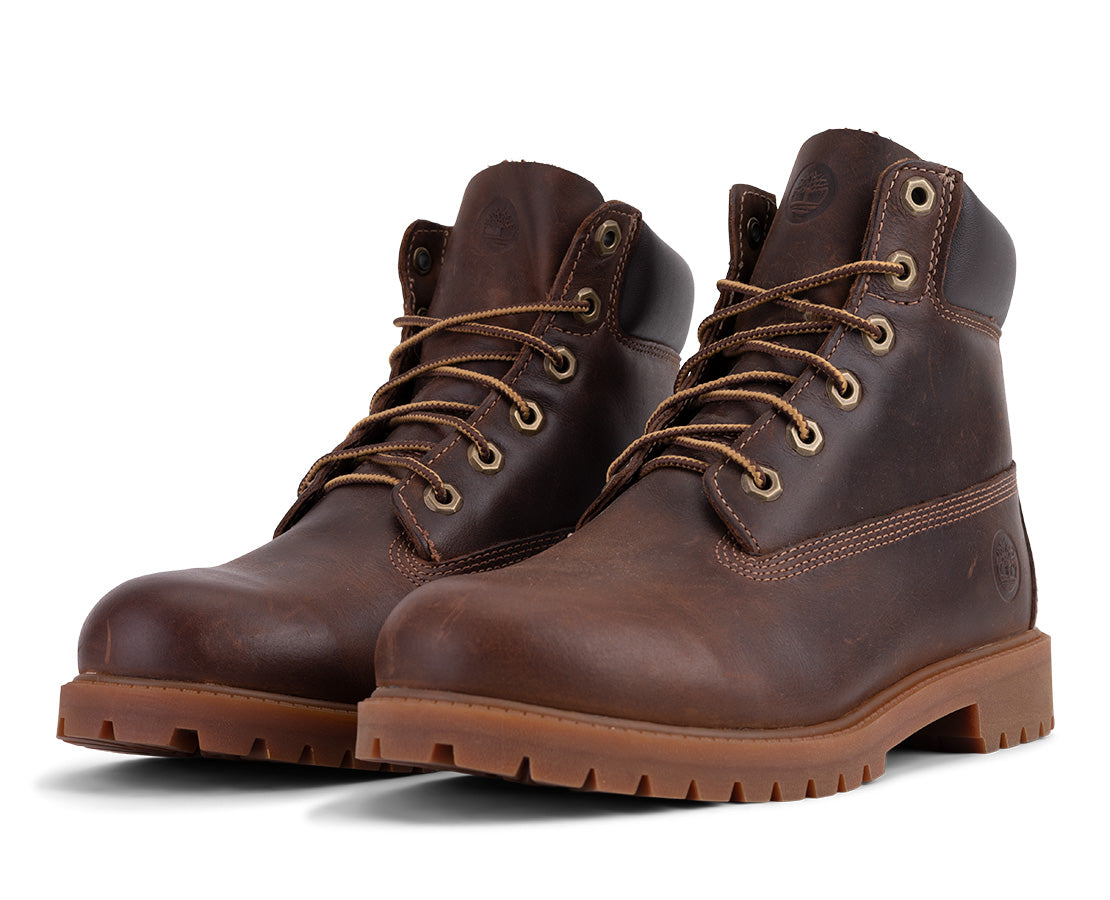 Timberland 6 Authentic CAST - 80903-137