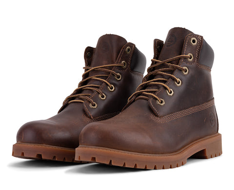 Timberland 6 Authentic CAST - 80903-137