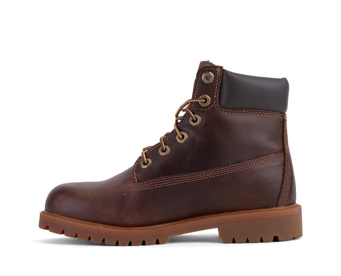 Timberland 6 Authentic CAST - 80903-137